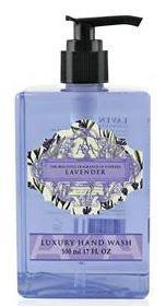 AAA Handwash lavender