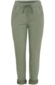 Marta-Kalie-pants
