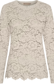 Martaduchateau-Milley