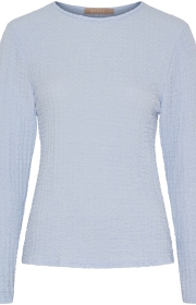 Martaduchateau-Vionne