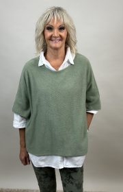 Mixbyheart-Nessa-ljusarmy