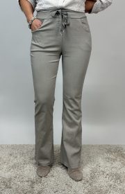 Mixbyheart-byxa-taupe