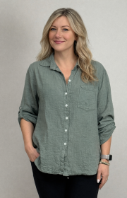 Mixbyheart-kelly-army