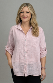 Mixbyheart-kelly-rosa