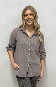Mixbyheart-kelly-taupe