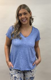 Mixbyheart-tuva-jeansbla