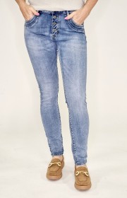 catoco_lightdenim