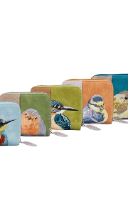 LTM06-07-08-09-10-LR