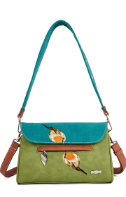 Twiggle06