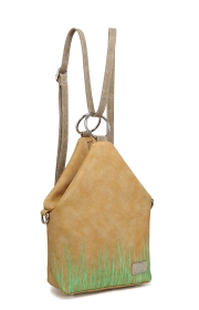 WF01-BACKPACK-SIDE-LR2