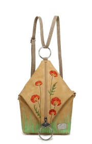 Wildflower01
