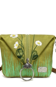 Wildflower03