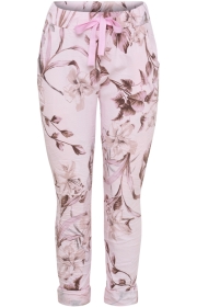MDc-Rosabel-pants