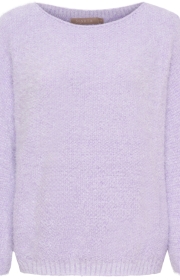 Mdcanouklilac