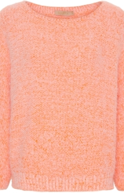 Mdcanoukorange